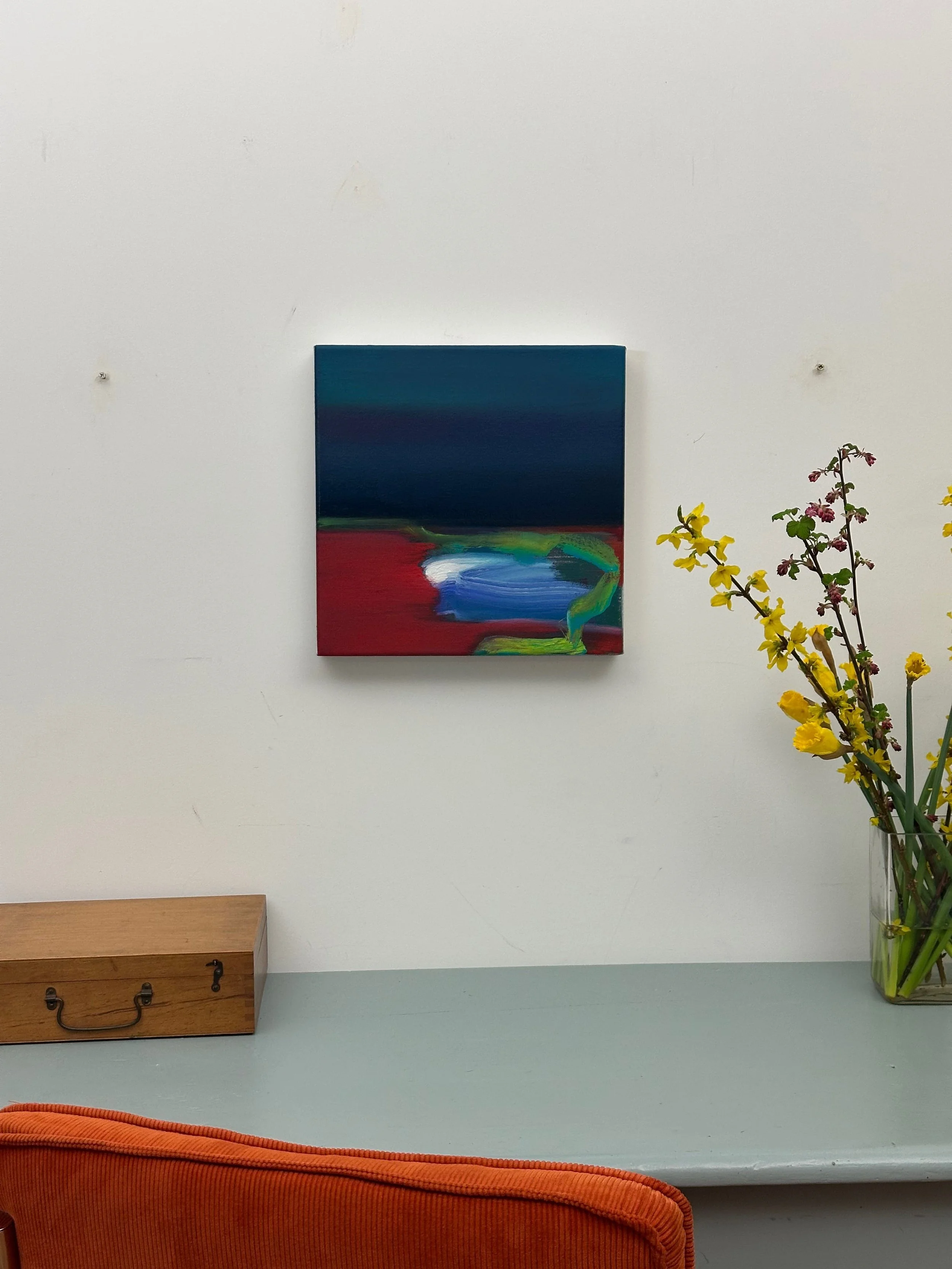 2026_16f_Jede Welle gehört zum Meer_30x30_antjebockeloh.jpeg