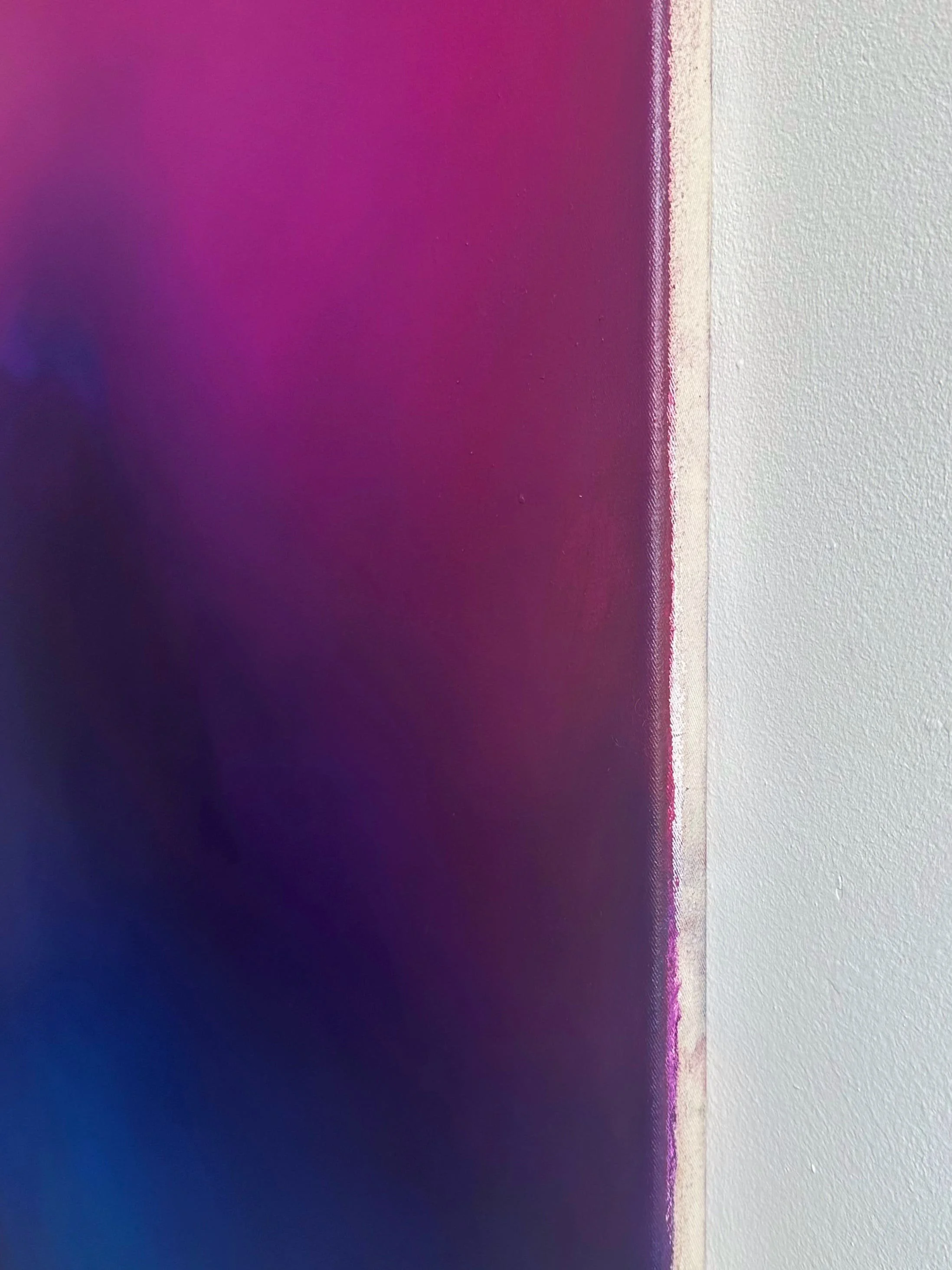 2025_7i_Farbbad_Magentablau_110x110_antje bockeloh.jpeg