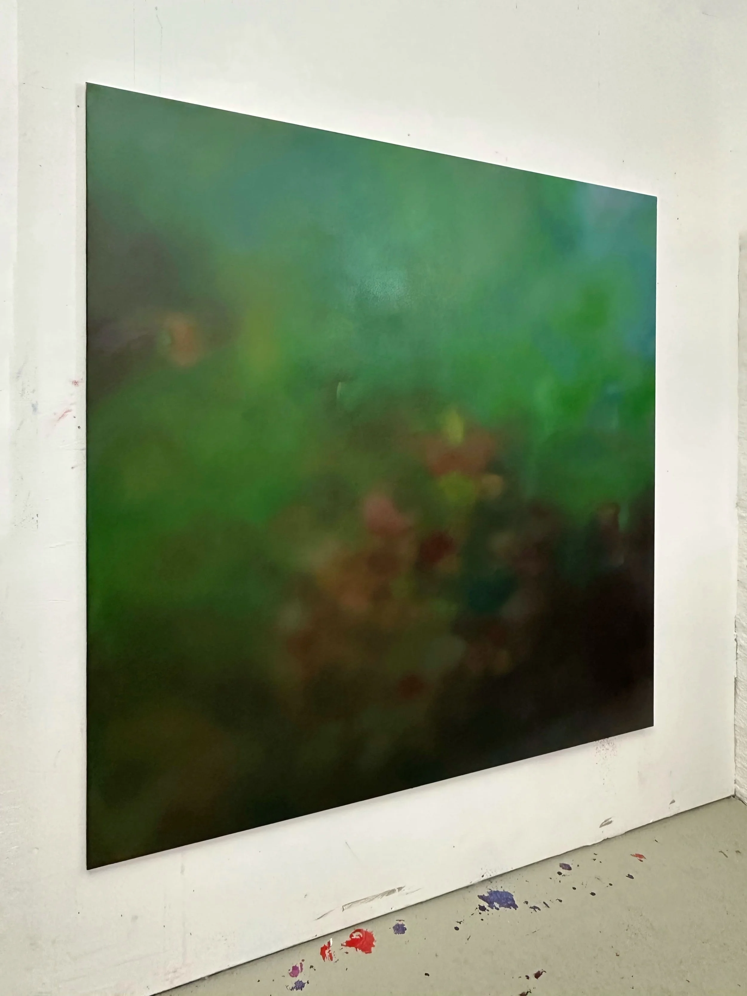 2016_3_Herbstliches Farbbad_Öl auf Leinwand_Antje Bockeloh_155x160.jpeg