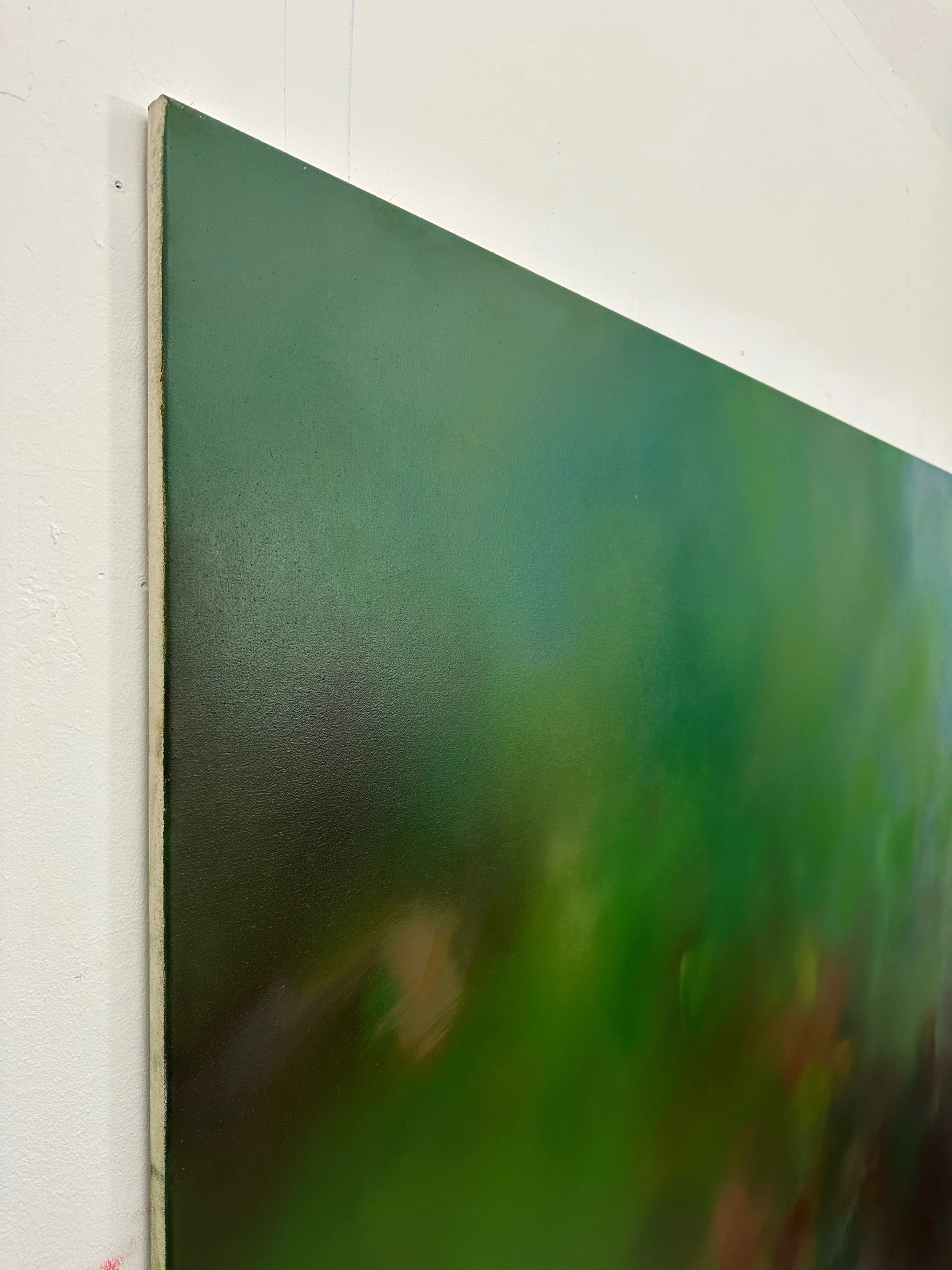 2016_5_Herbstliches Farbbad_Öl auf Leinwand_Antje Bockeloh_155x160.jpeg