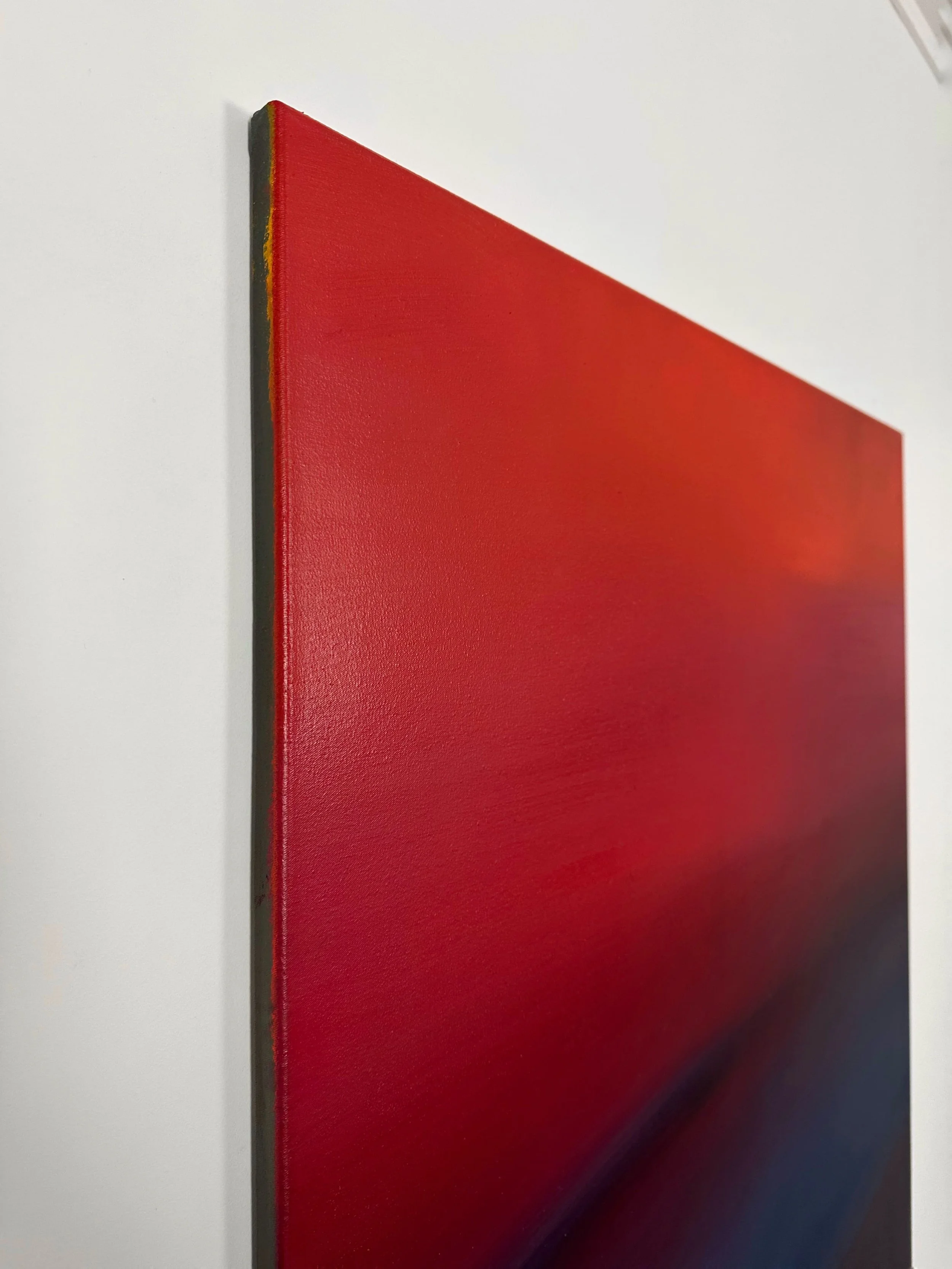 2025#14f_Farbbad_Öl auf Leinwand_ 80x100_Antje Bockeloh.jpeg