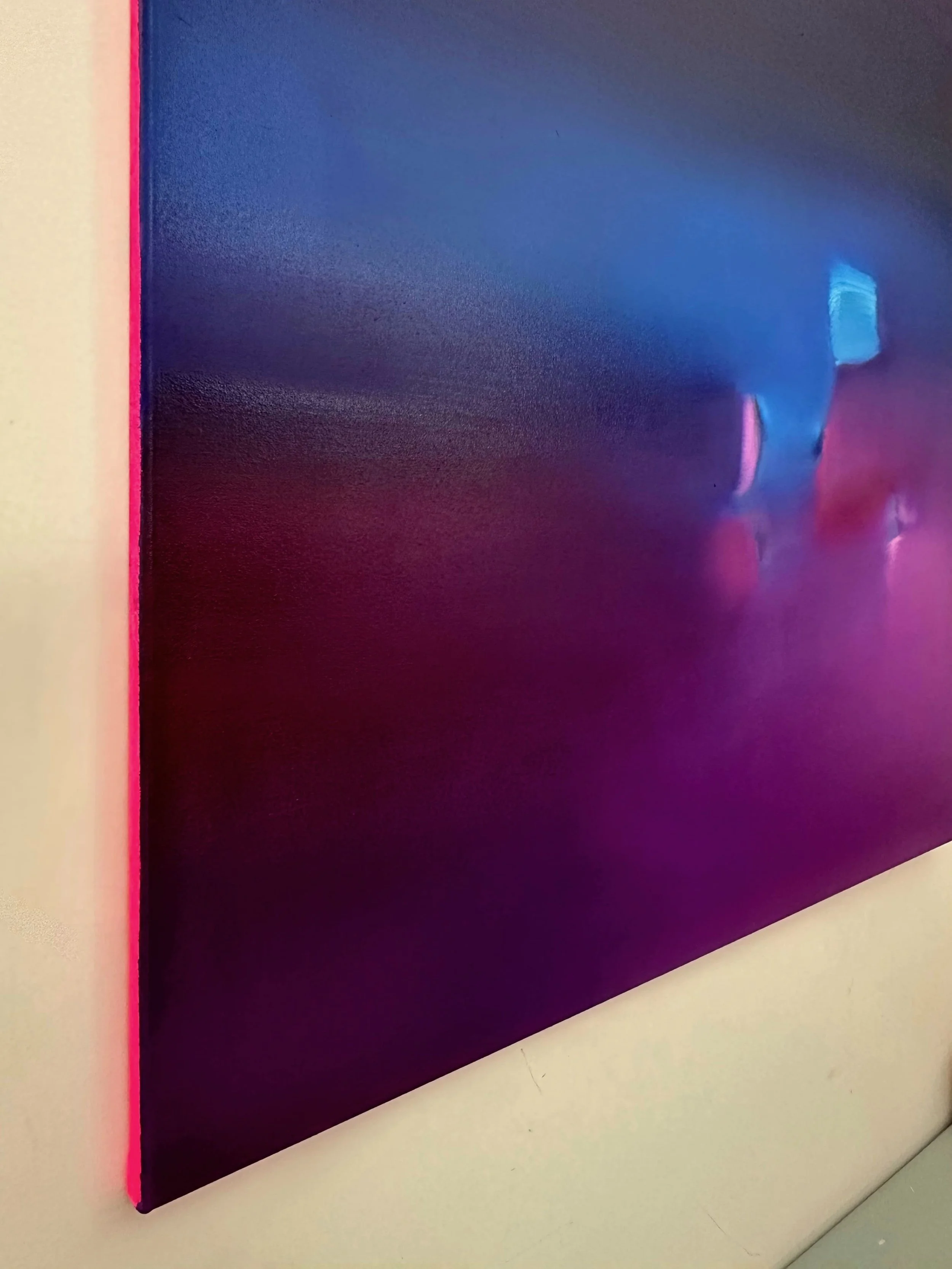 2026#7e_Farbbad_Öl auf auf Leinwand_80x100 cm_Antje Bockeloh.jpeg