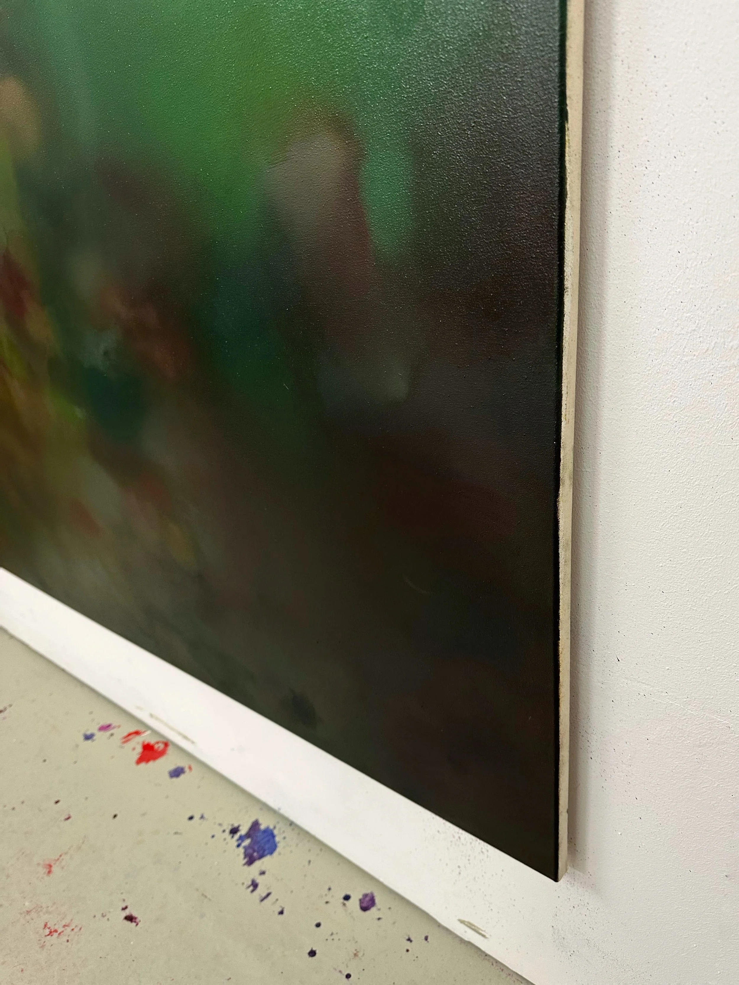 2016_7_Herbstliches Farbbad_Öl auf Leinwand_Antje Bockeloh_155x160.jpeg