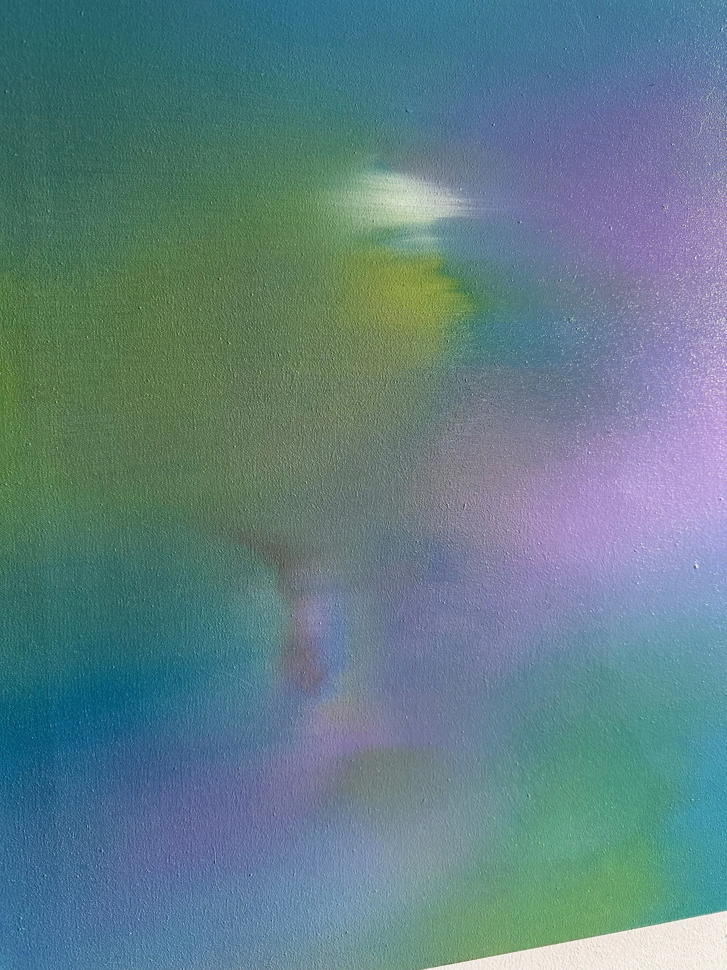 2025#10f_Farbbad_Öl auf Leinwand_60x60_Antje Bockeloh.jpeg