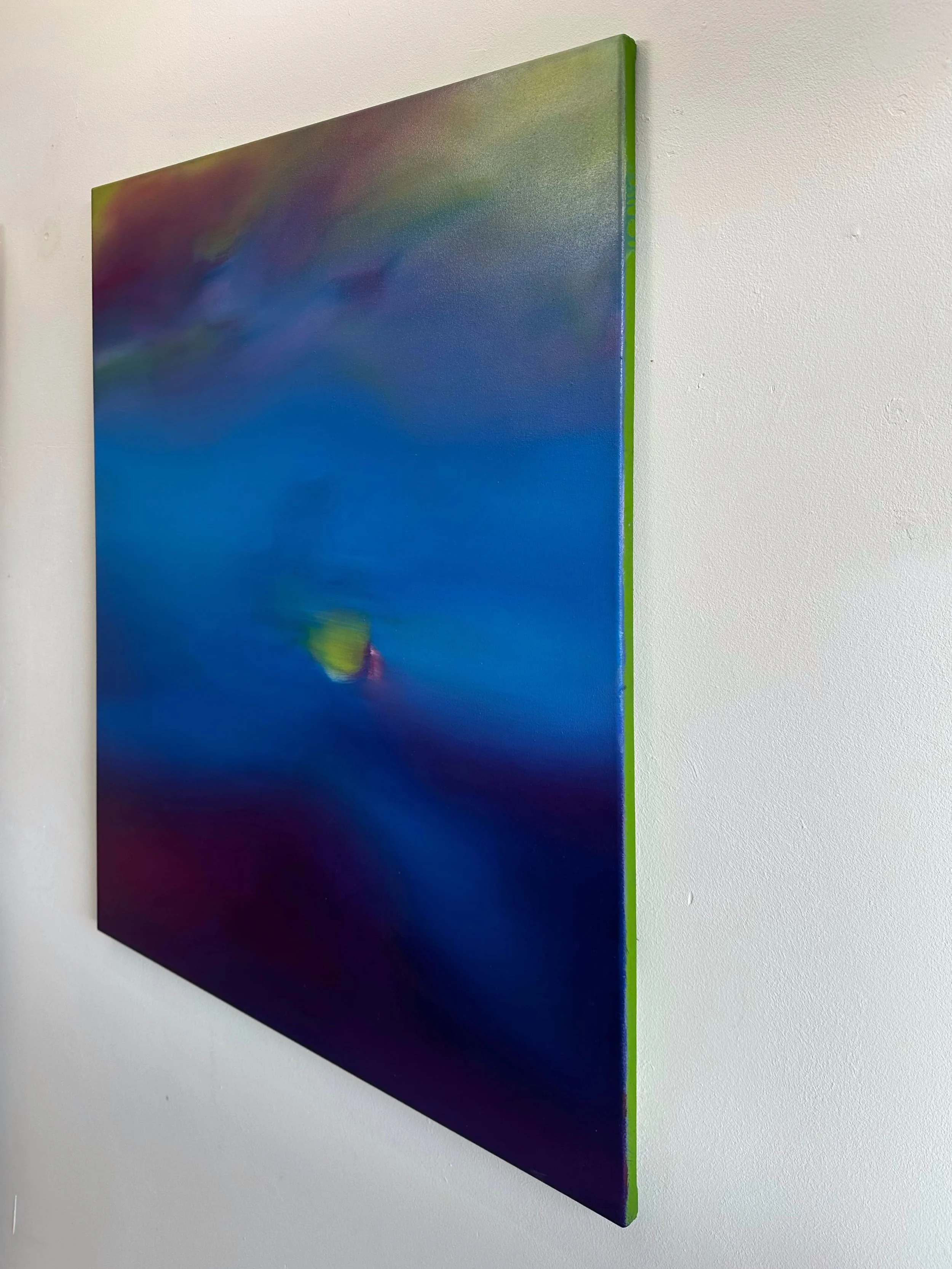 2025#11h_Farbbad Sunset_80x100_Öl auf Leinwand_Antje Bockeloh.jpeg