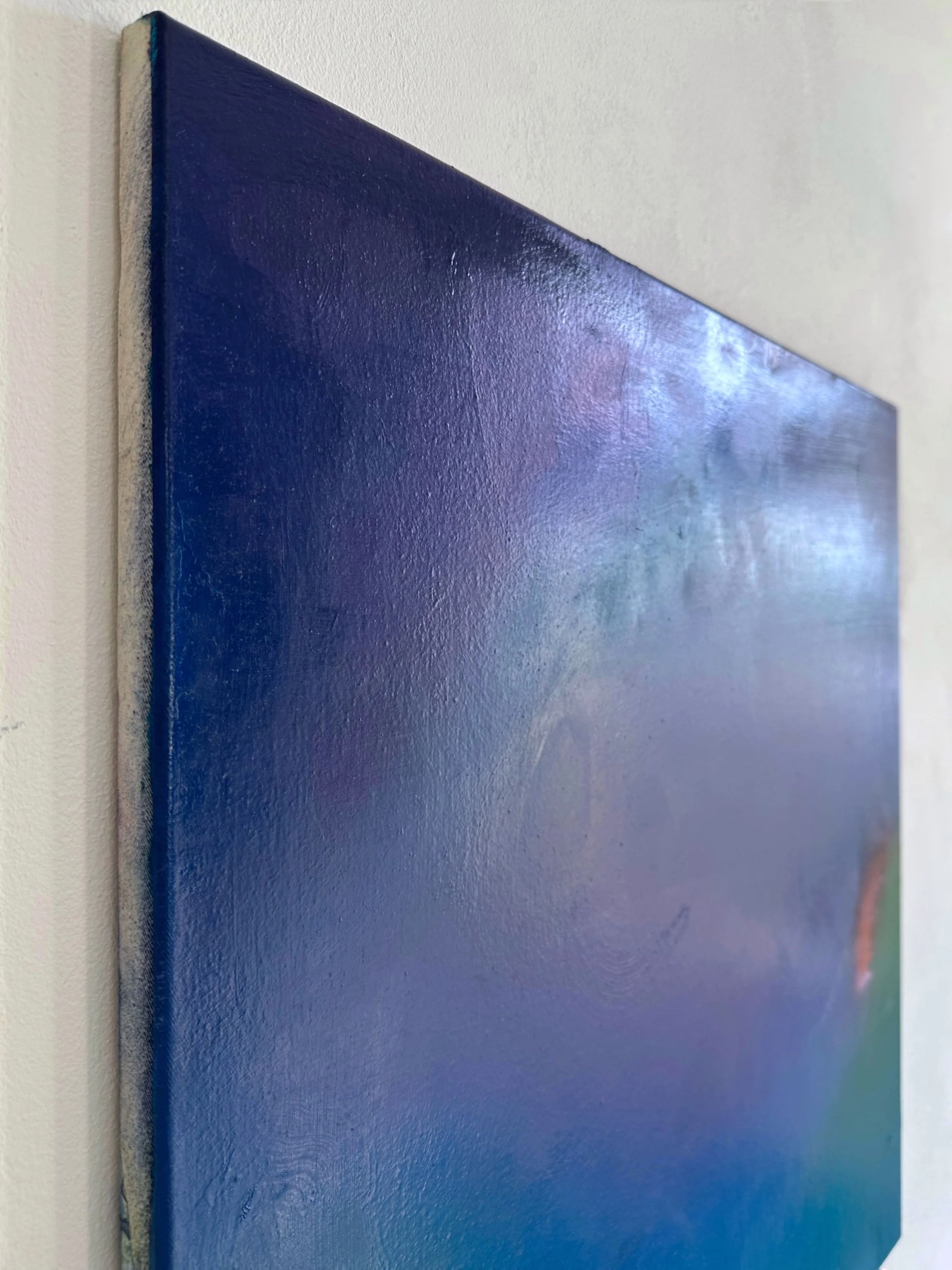 2025#8d_Farbad_Öl auf Leinwand_60x60_Antje Bockeloh.jpeg