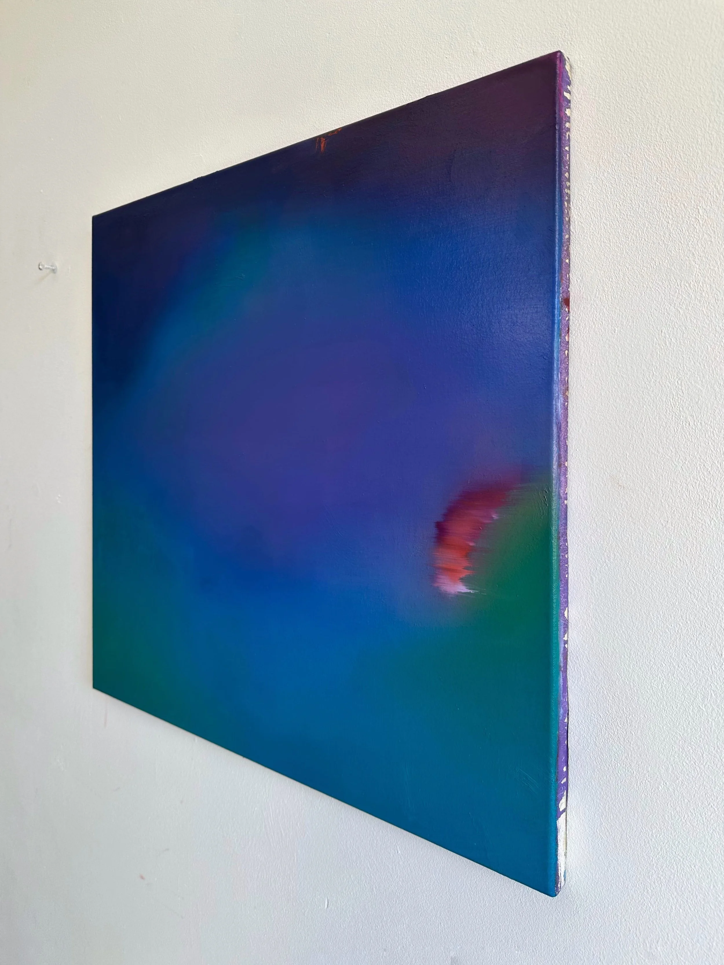 2025#8g_Farbad_Öl auf Leinwand_60x60_Antje Bockeloh.jpeg