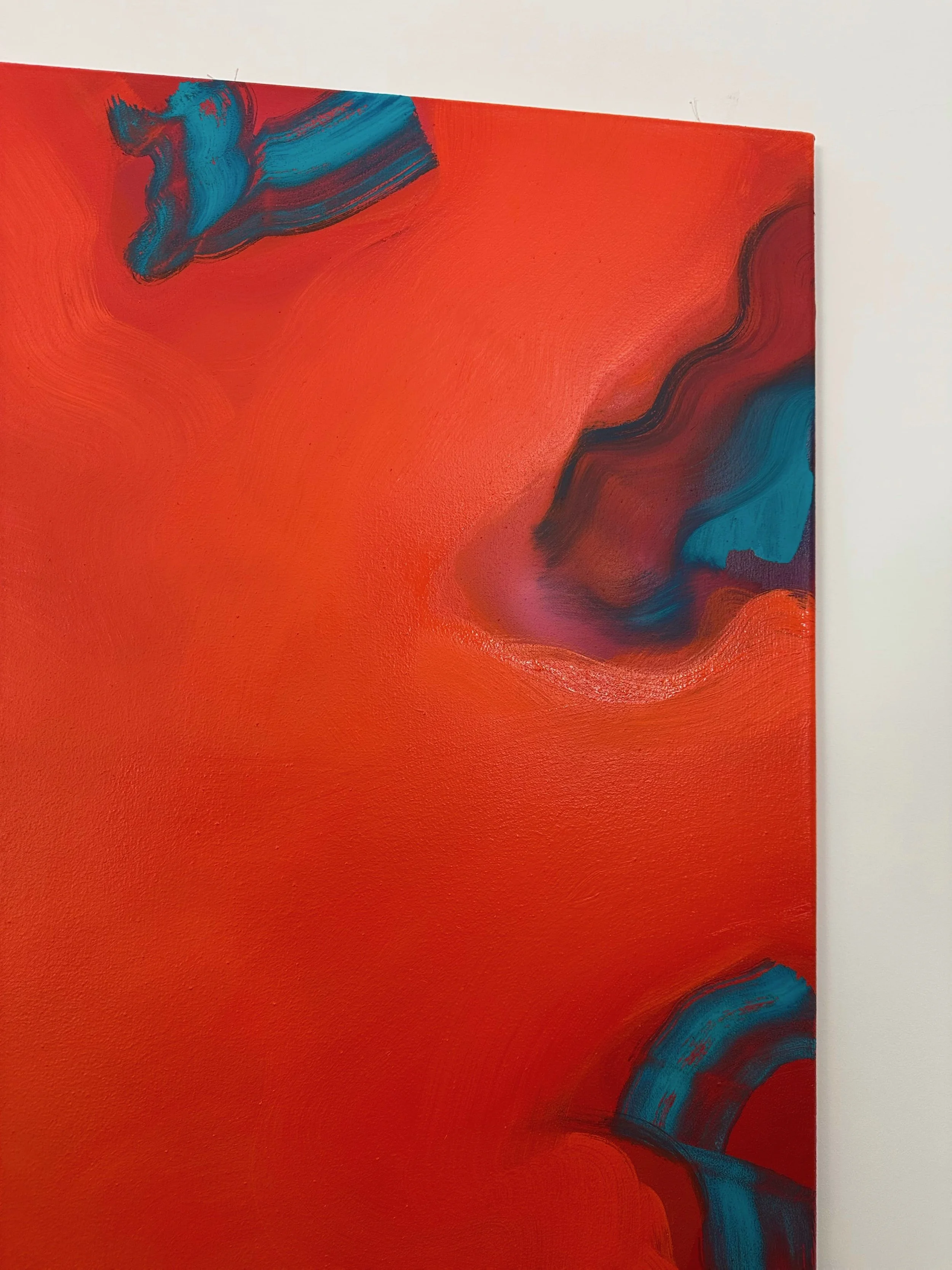 2025#15l_Energizer_Öl auf Leinwand_80x10cm_Antje Bockeloh.jpeg