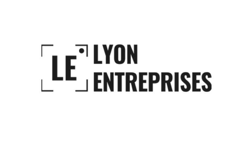 Lyon Entreprises