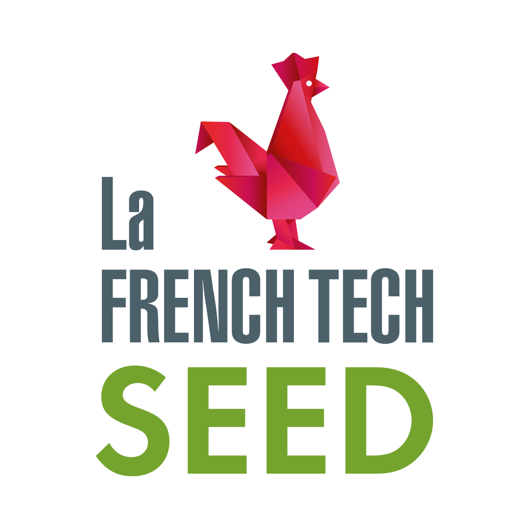 Label French Tech SEED