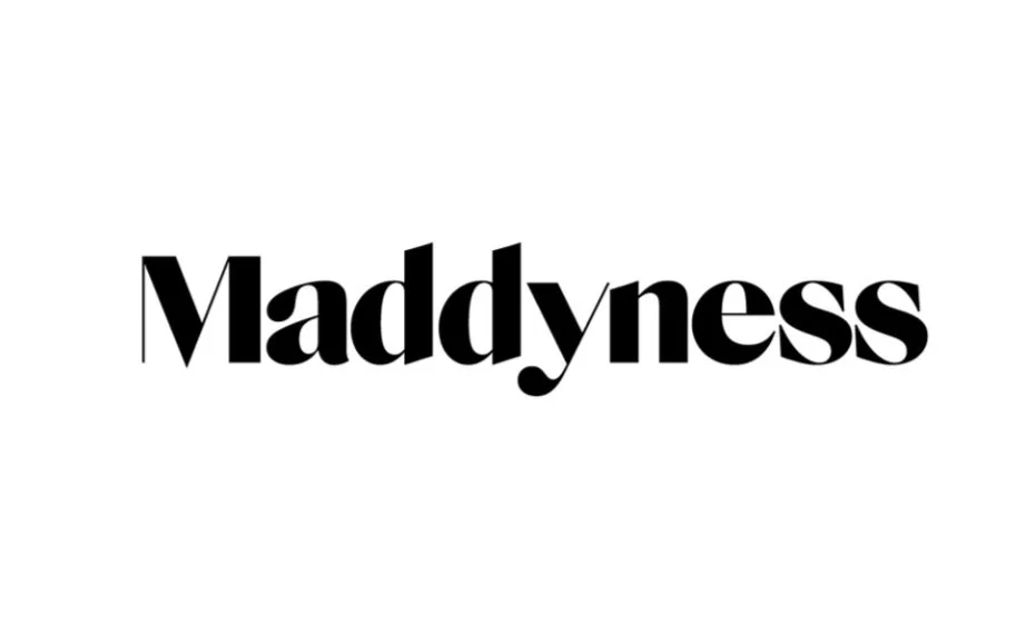 Maddyness - Le Média pour comprendre l'économie de demain
