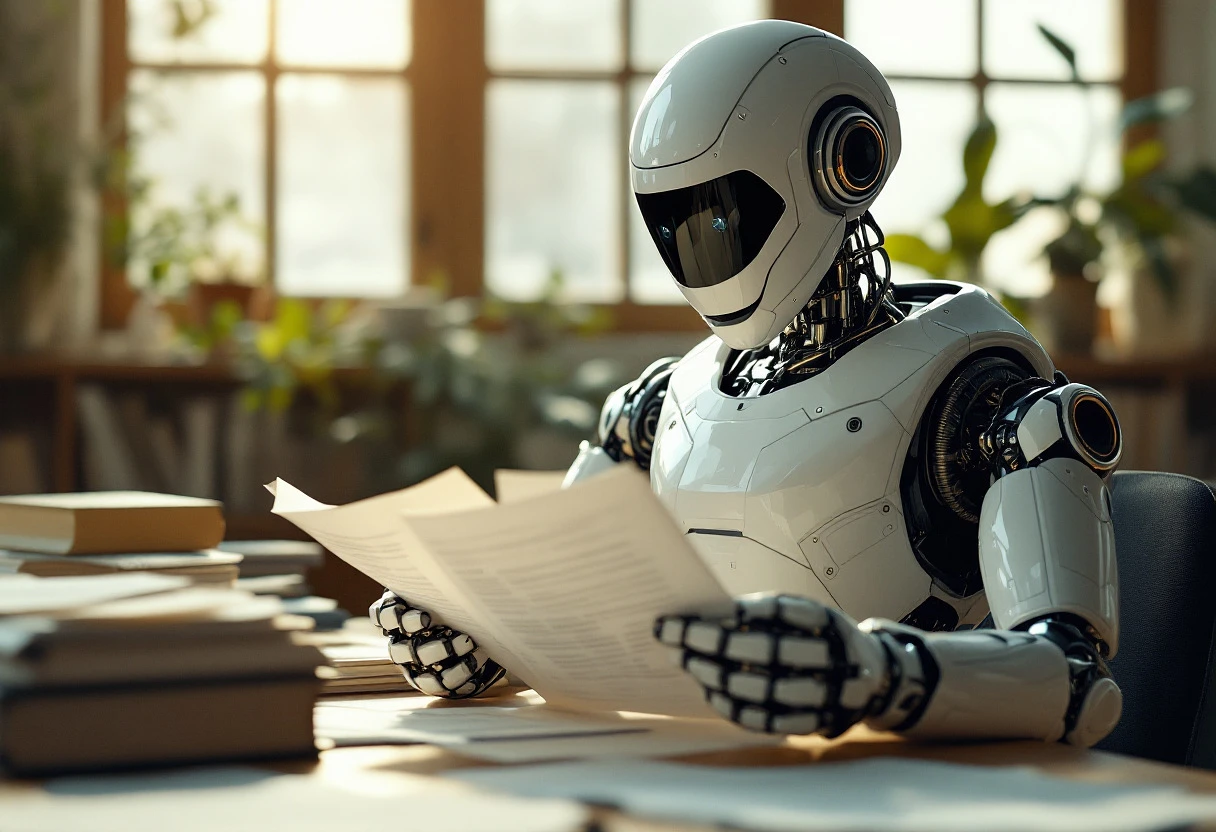 Kin Opportunité d'Innovation