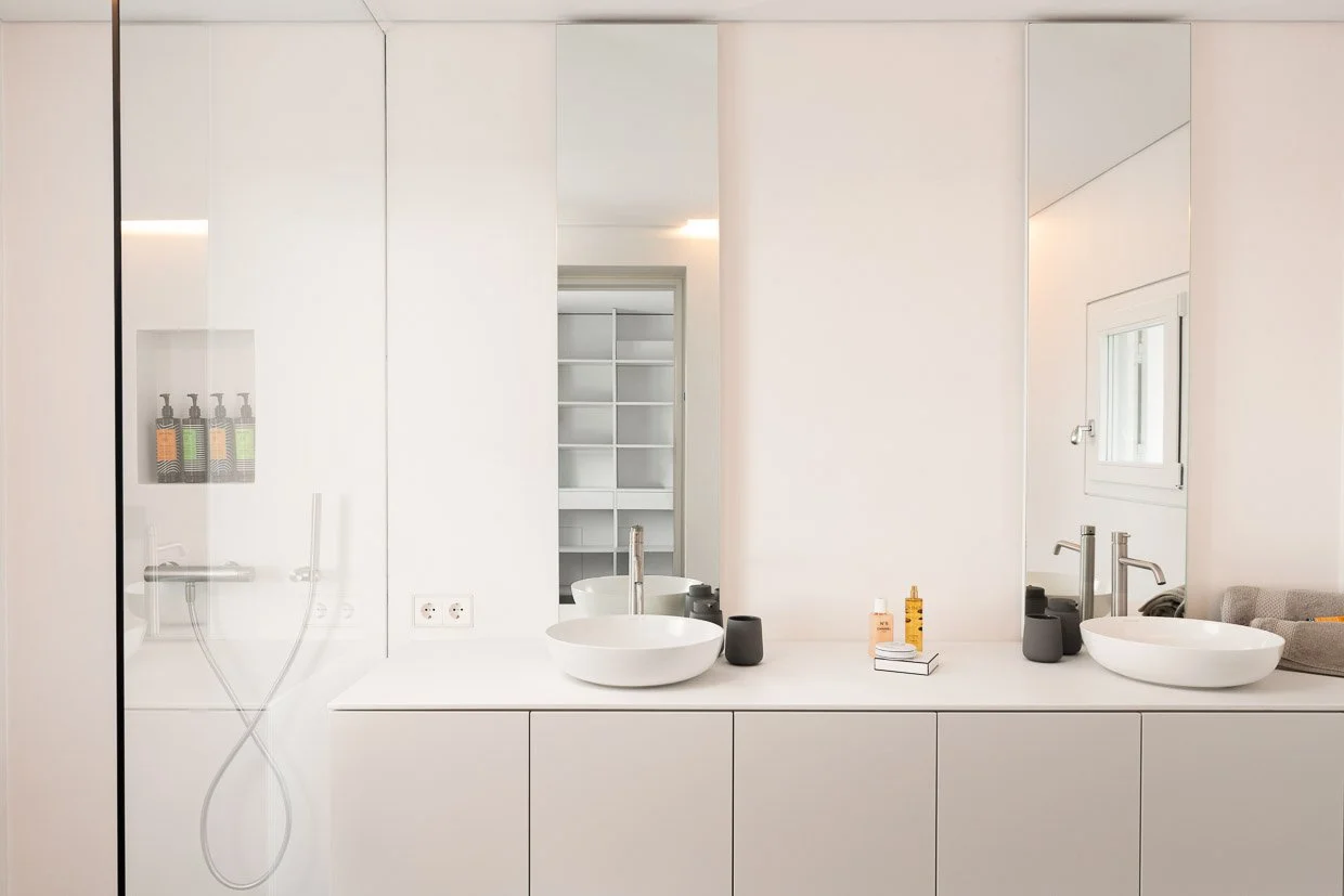 Beds&Baths WebOpt-30.JPG