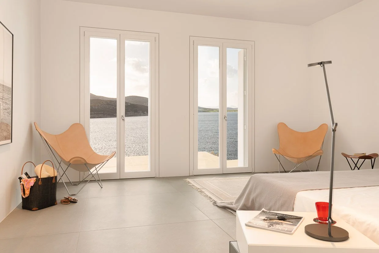 Guest House INT WebOpt-15.JPG