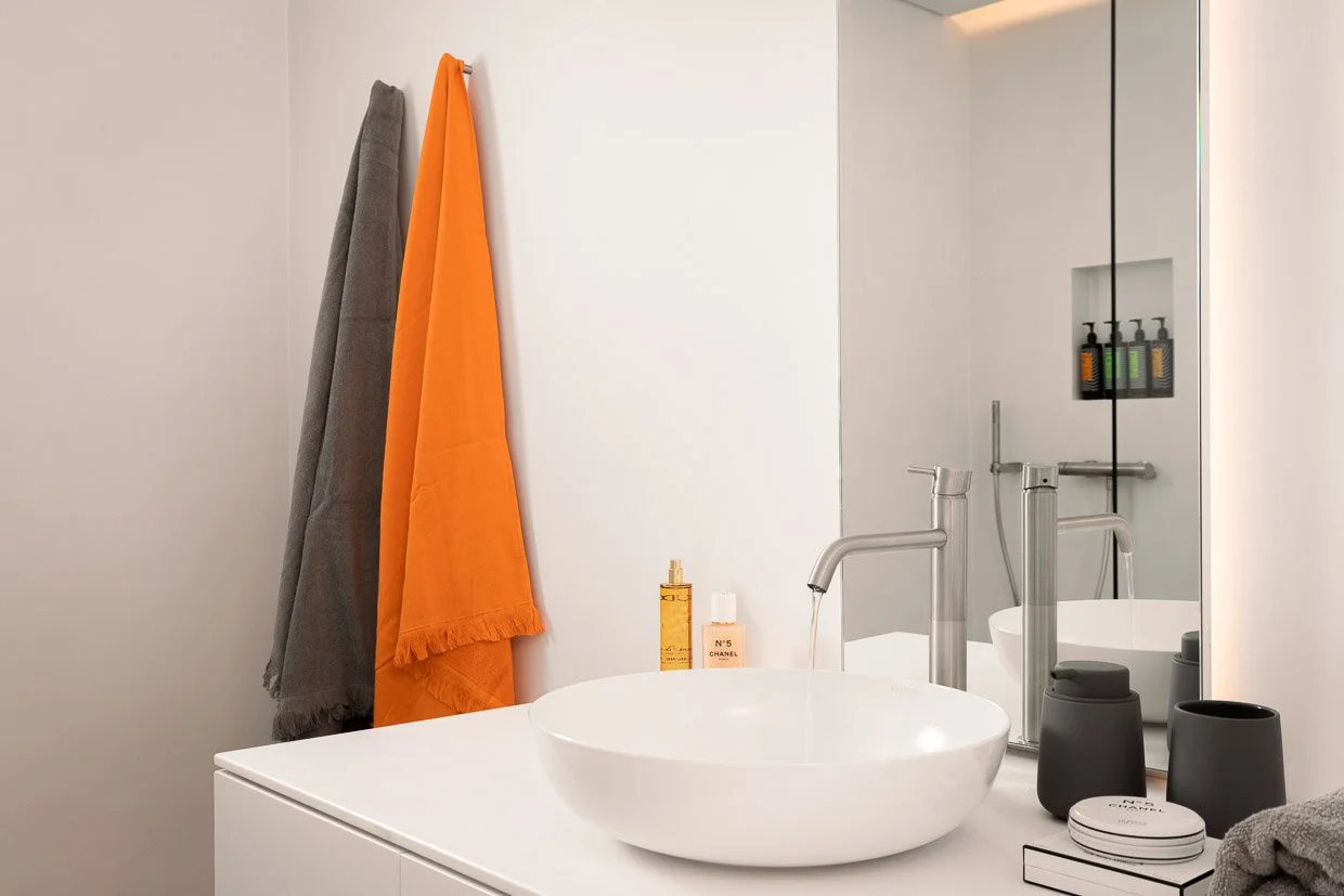 Beds&Baths WebOpt-27.JPG