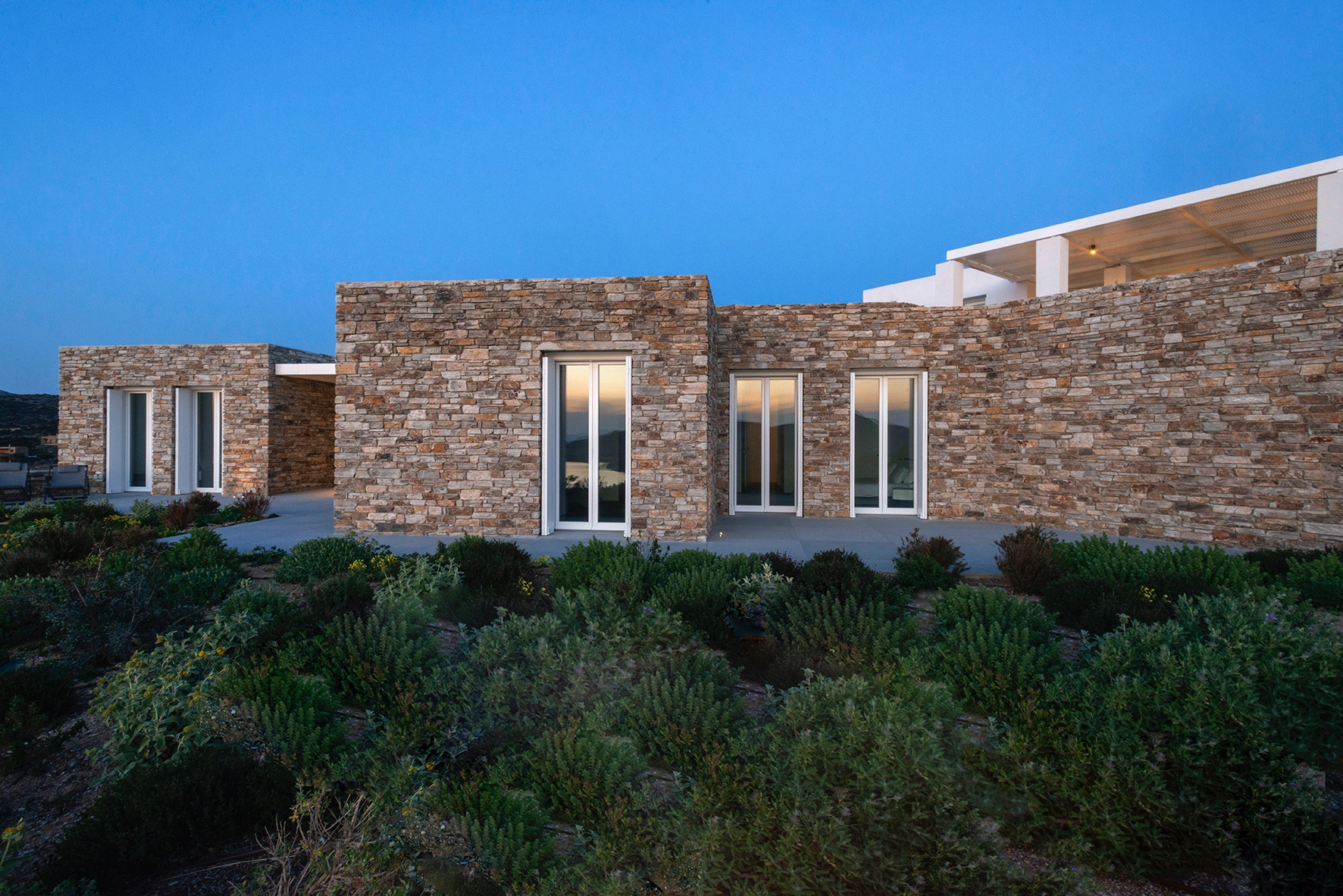 93 CST BUILD 2&3 Sunset.png