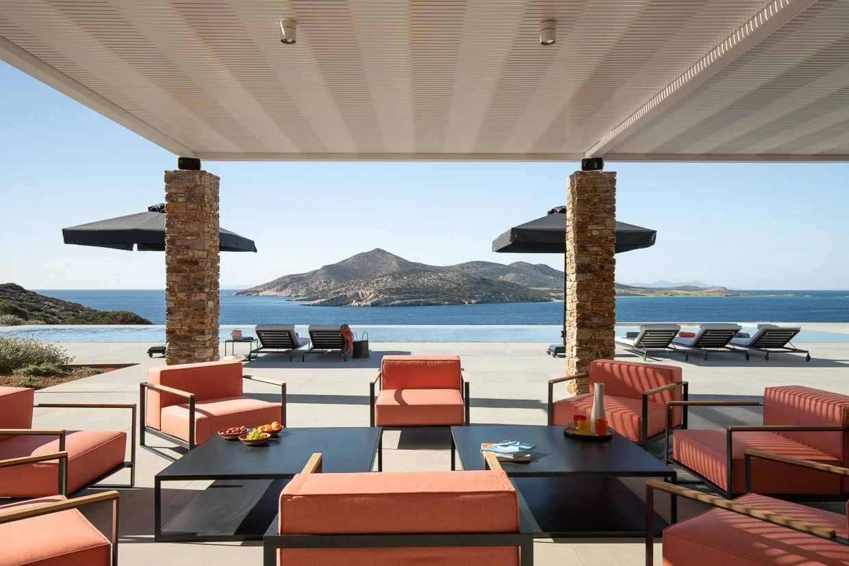 Exteriors WebOpt-11.JPG