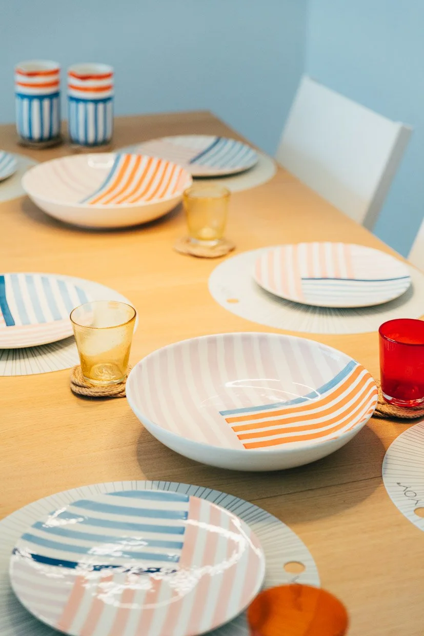 Guest House INT WebOpt-6.JPG