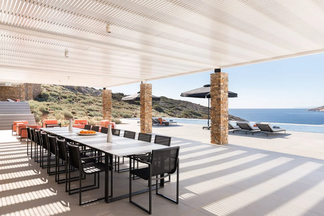 Exteriors WebOpt-1 (16).JPG