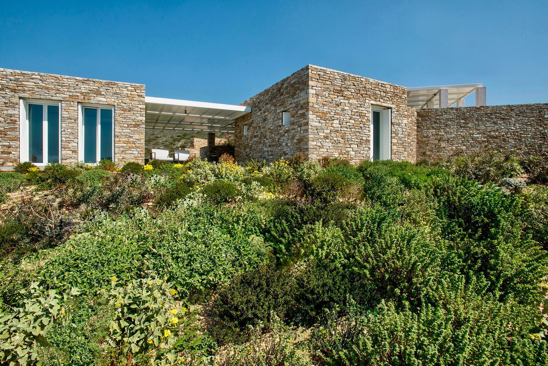 17 CST Buil 2&3 Spring.png