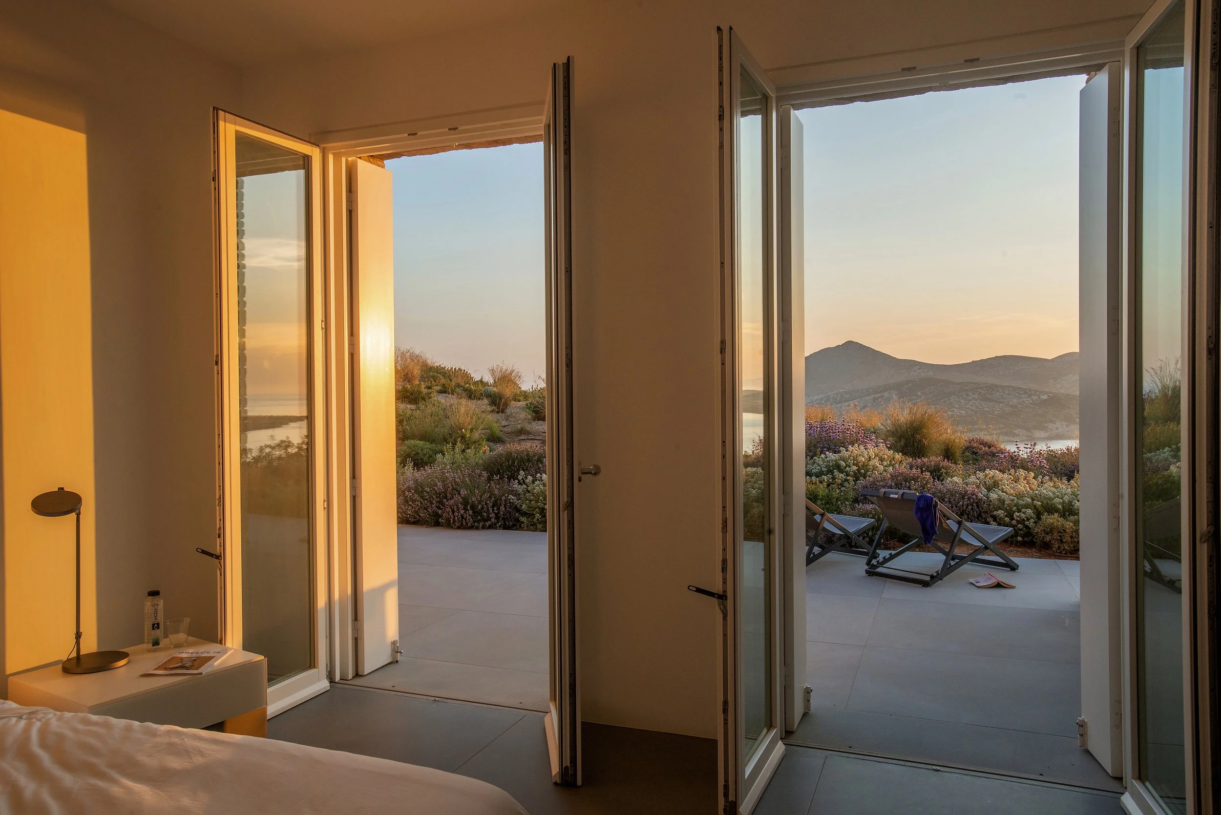 106 CST BED 2 Outddors Terrace copy 2.jpg