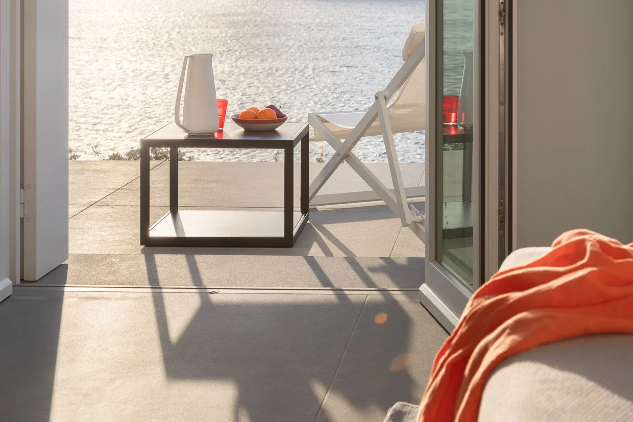 Beds&Baths WebOpt-13.JPG