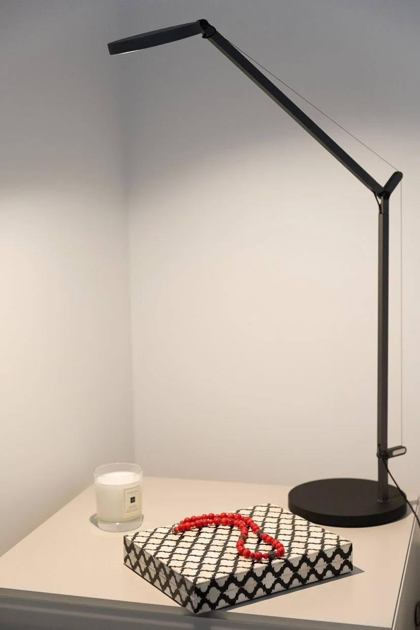 Guest House INT WebOpt-19.JPG