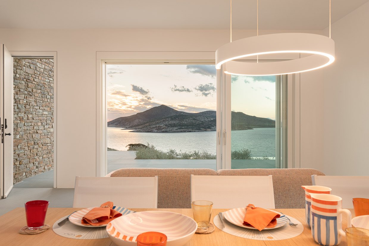 Guest House INT WebOpt-14.JPG