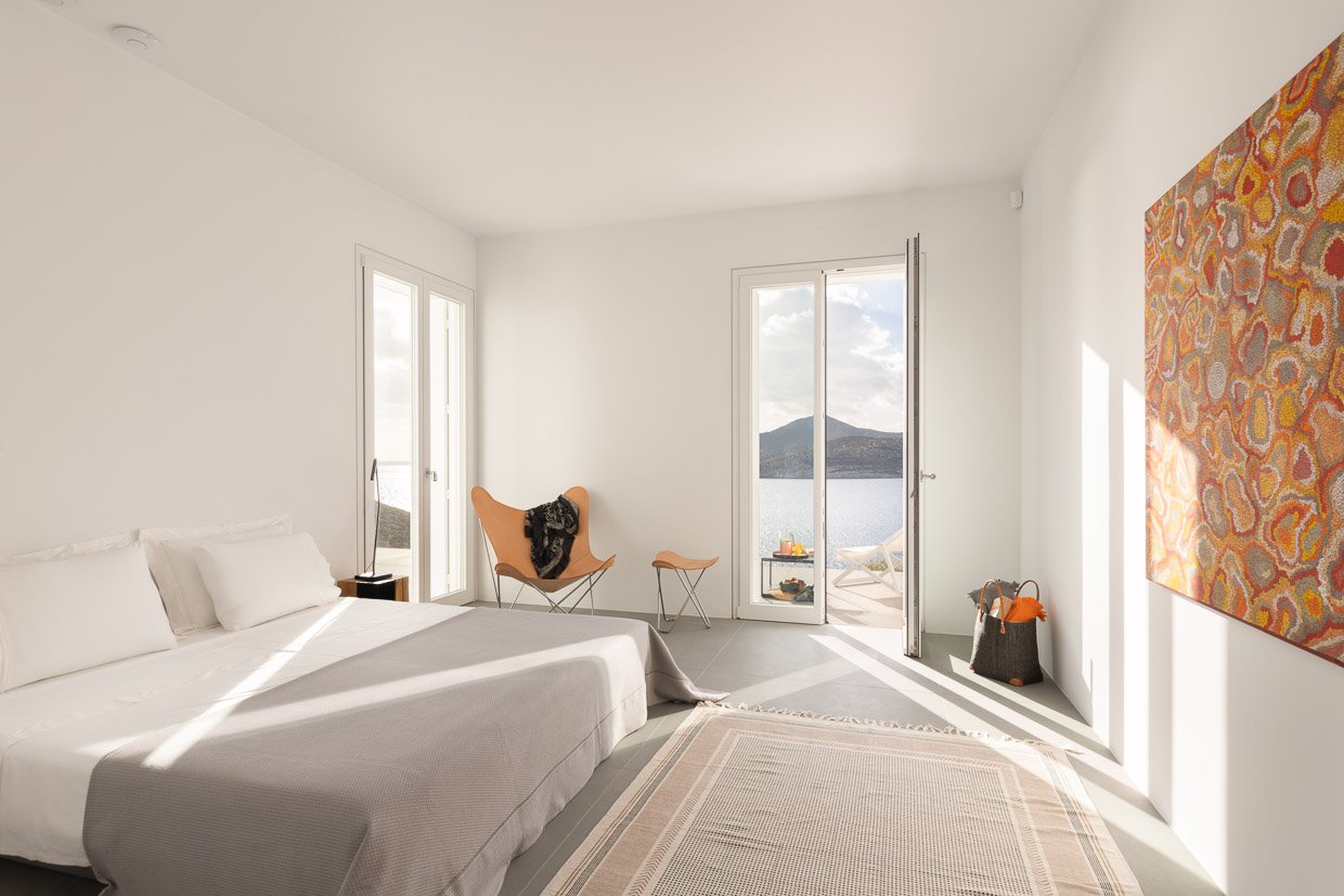 Beds&Baths WebOpt-4.JPG