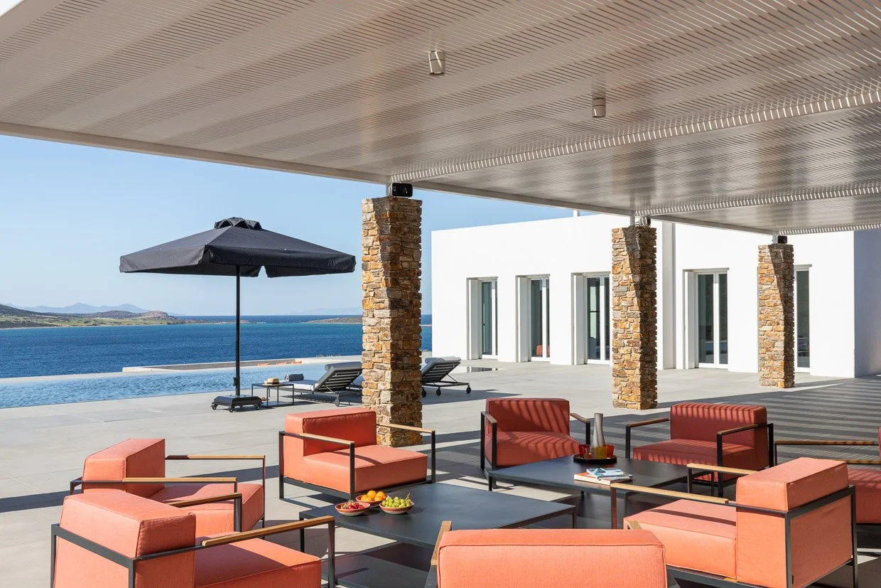 Exteriors WebOpt-13.JPG