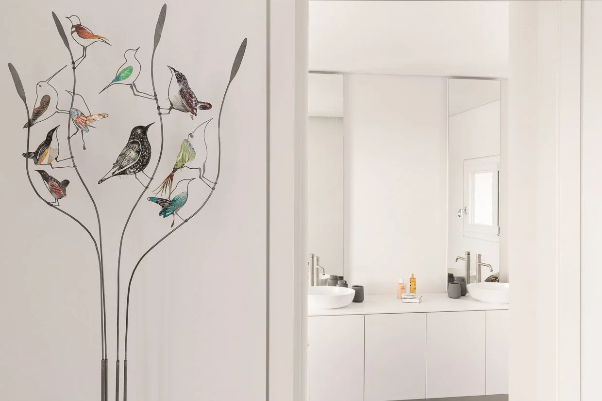 Beds&Baths WebOpt-32.JPG