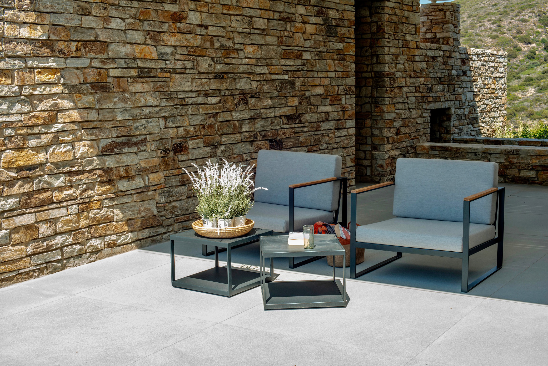 123 CST Second Terrace.png