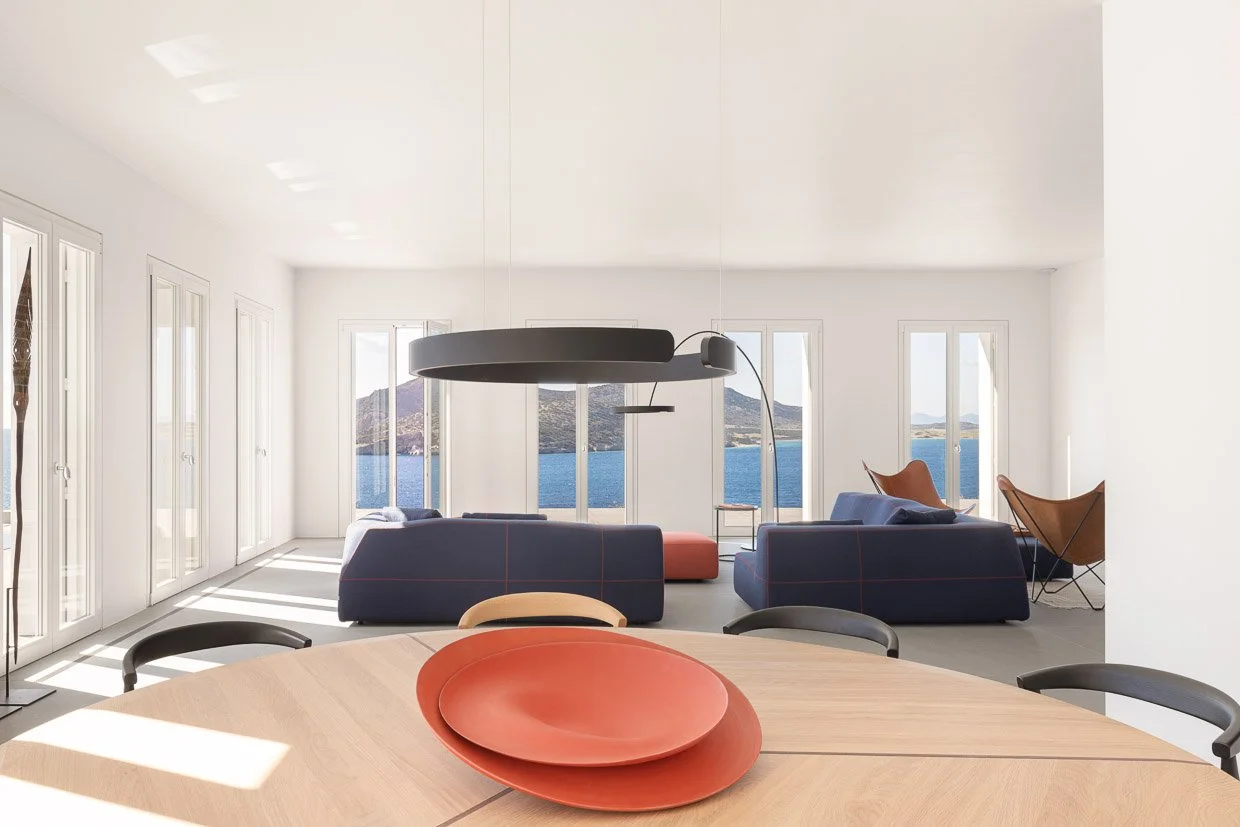 Living Room WebOpt-7.JPG