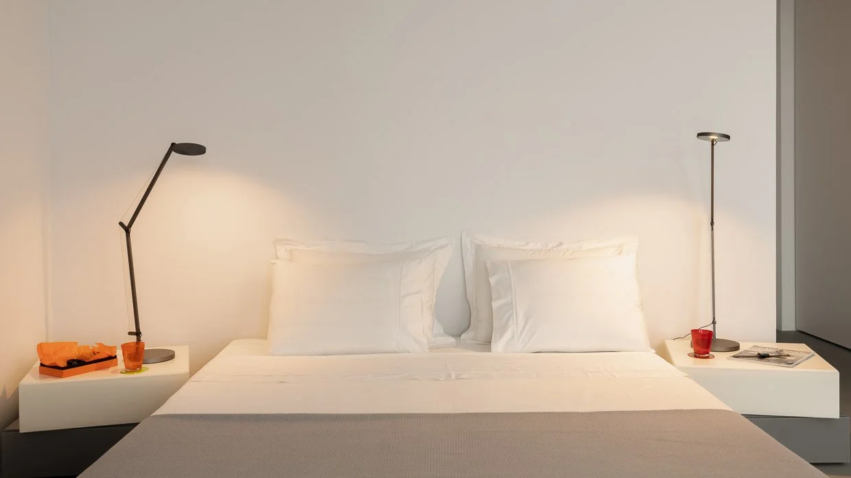 Guest House INT WebOpt-4.JPG