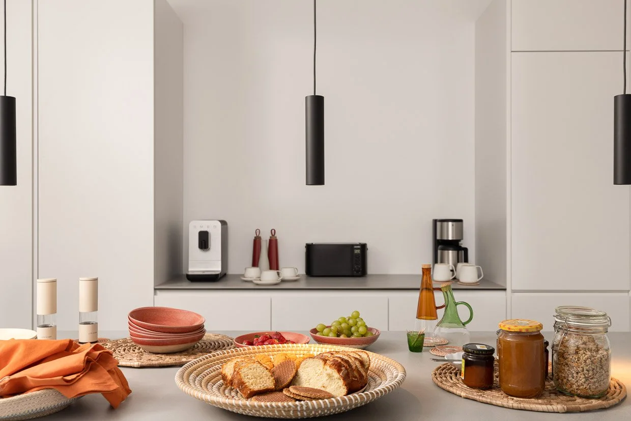 Kitchen WebOpt-4.JPG