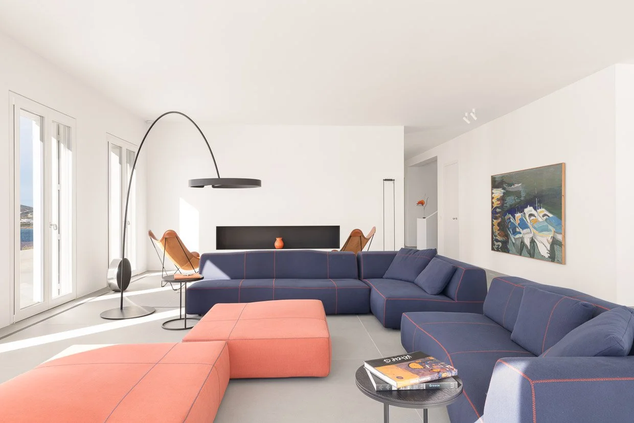 Living Room WebOpt-13.JPG