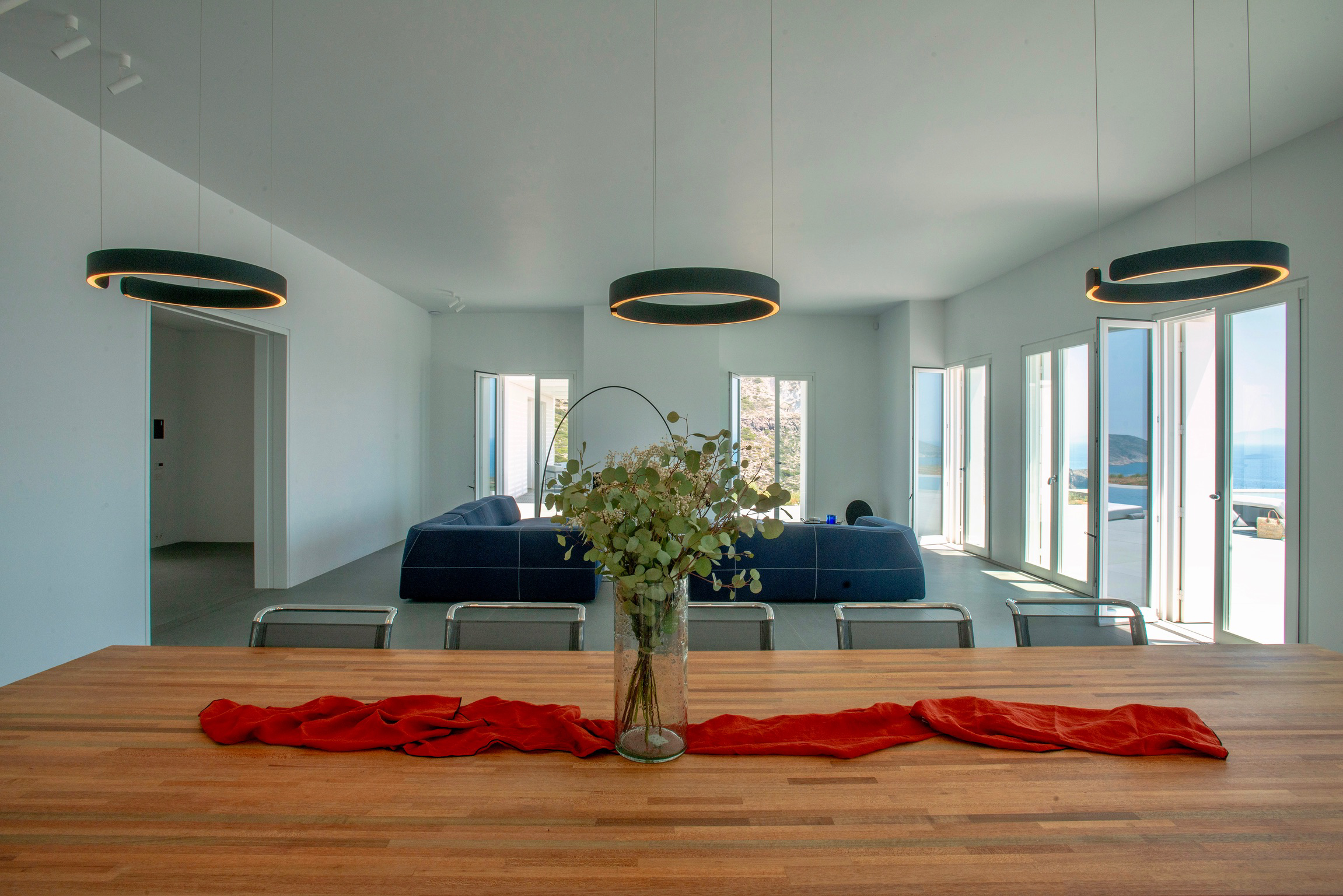 104 CST Dining-Living.png