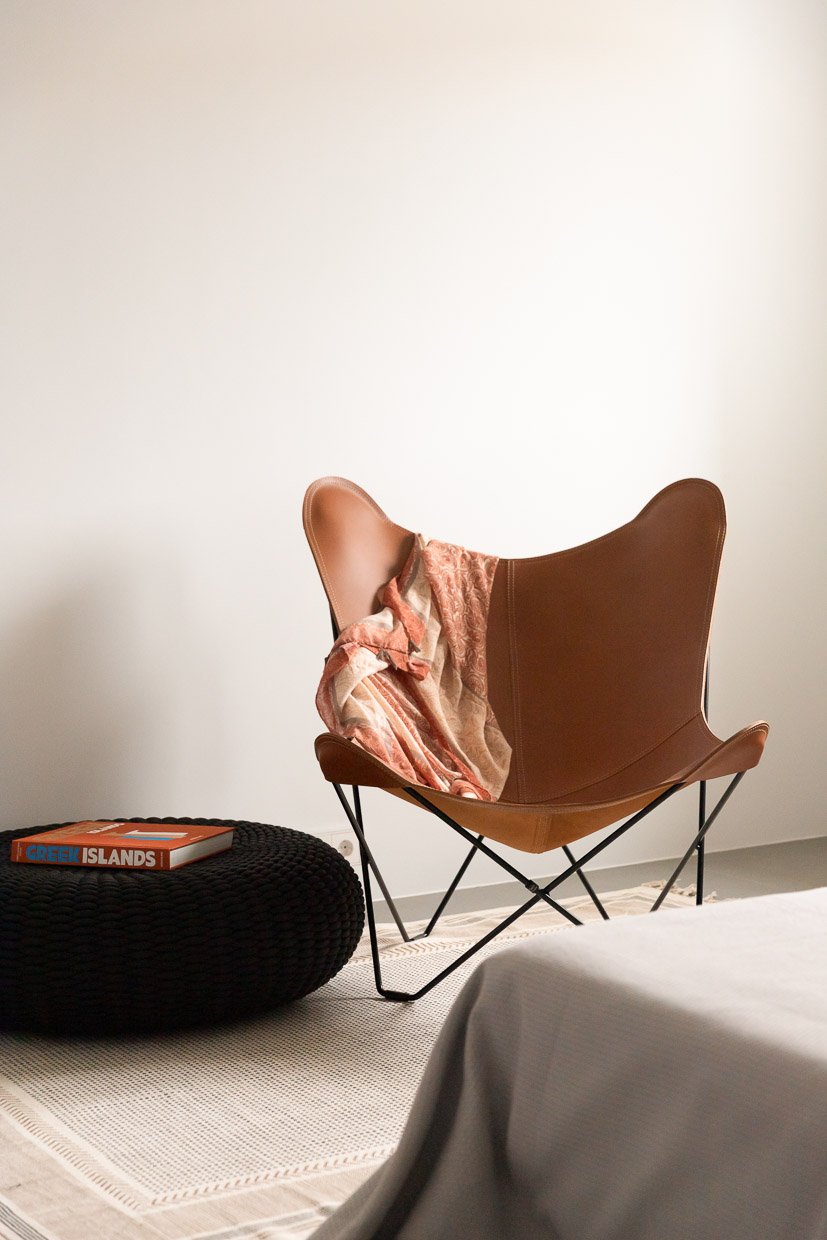 Beds&Baths WebOpt-25.JPG