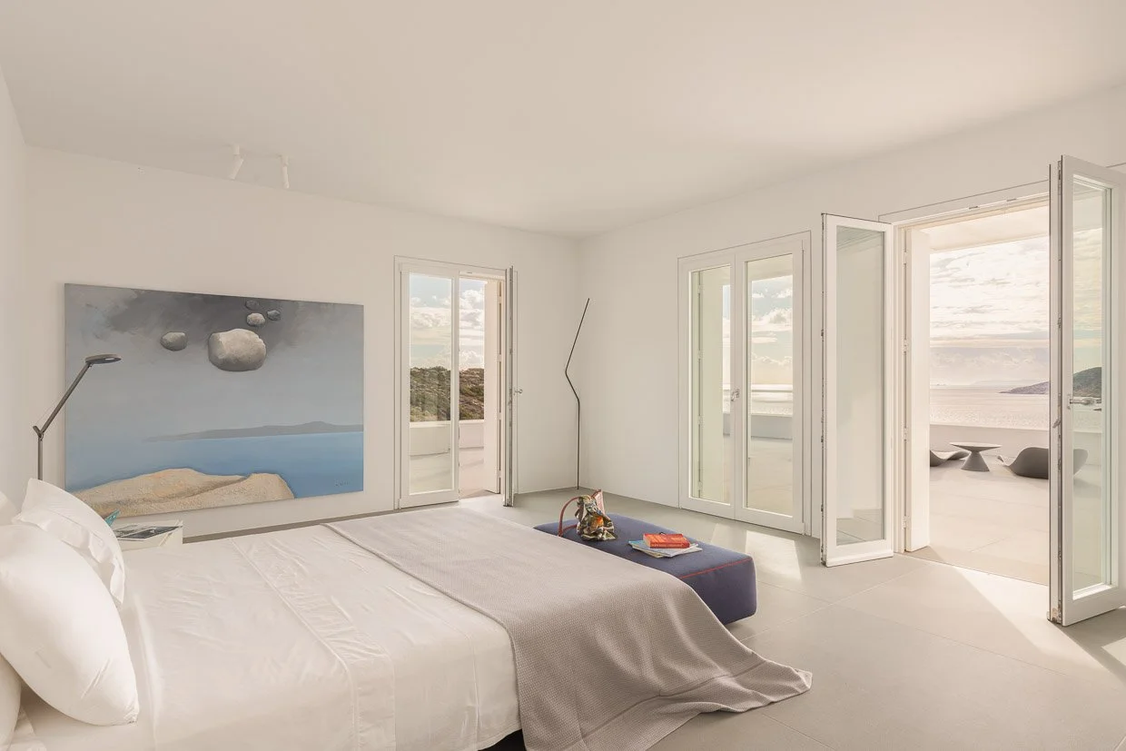 Beds&Baths WebOpt-19.JPG