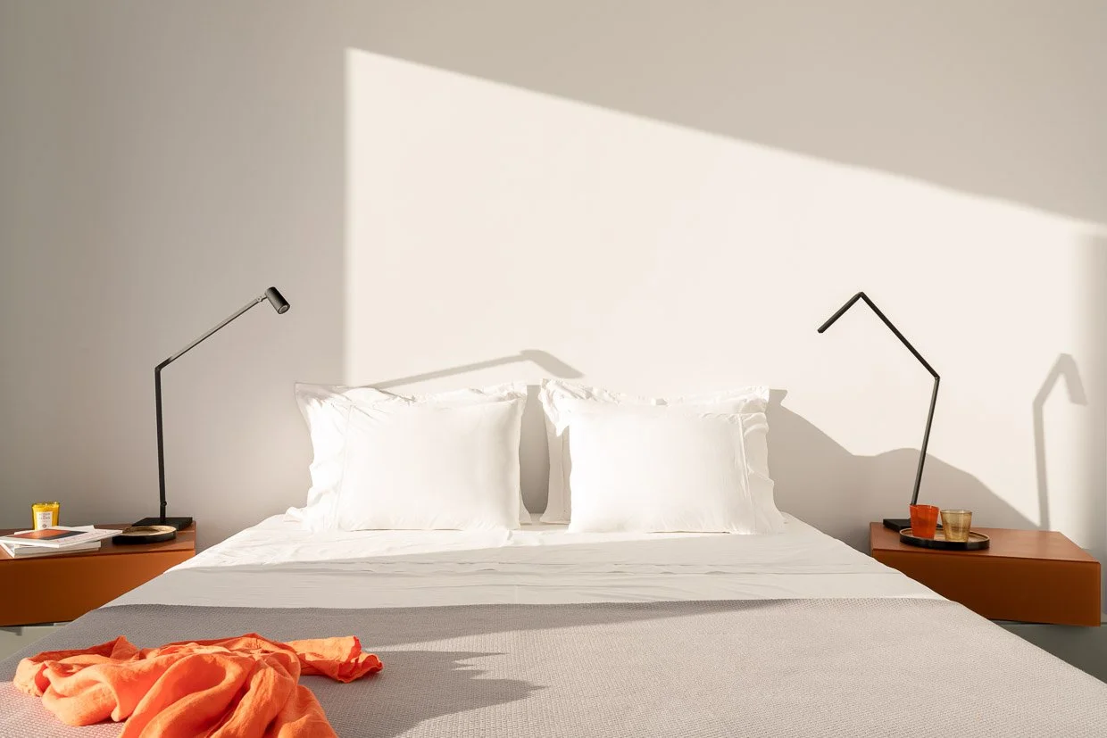 Beds&Baths WebOpt-12.JPG