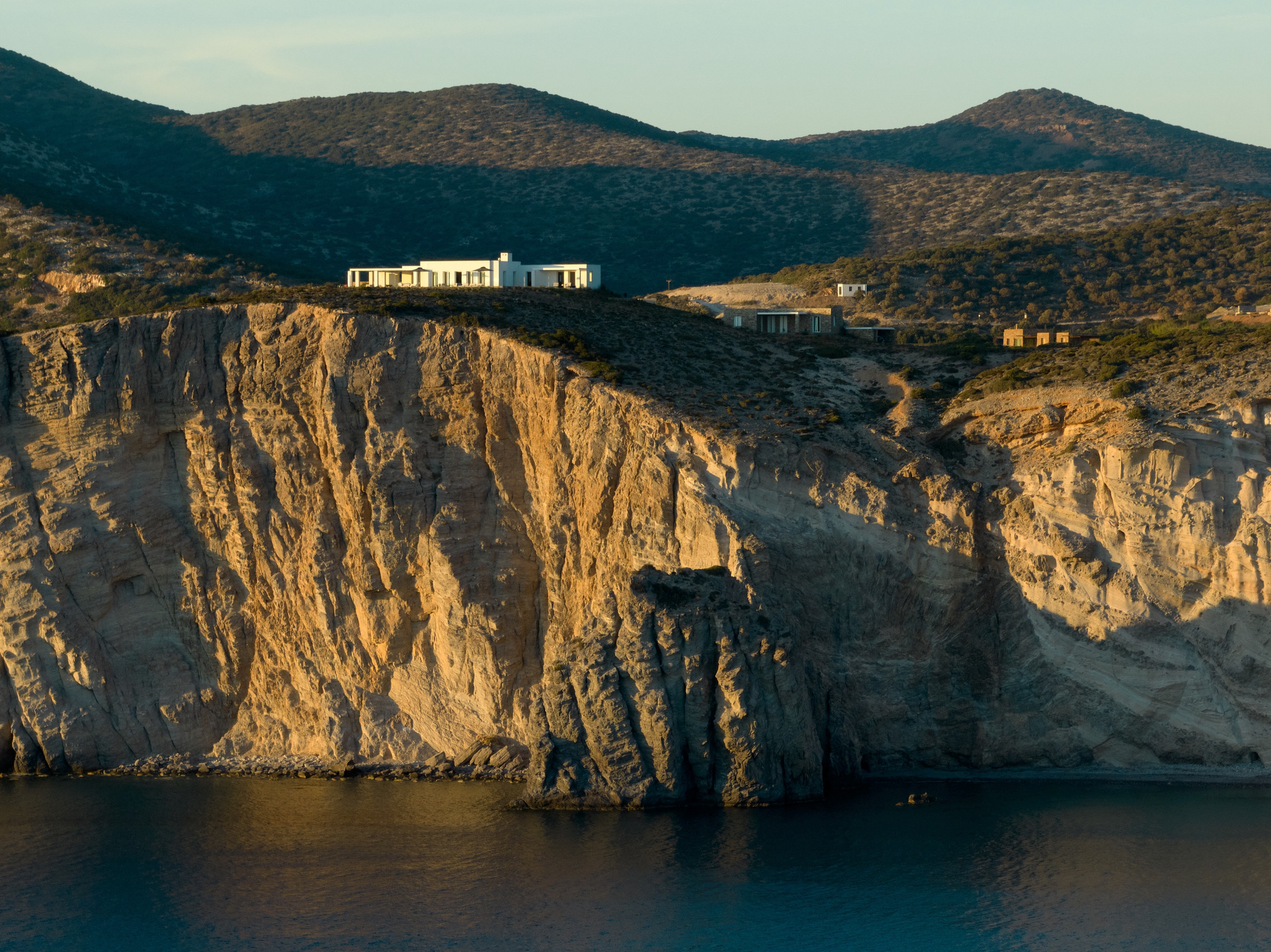 Stollmann22-0207 (1).png