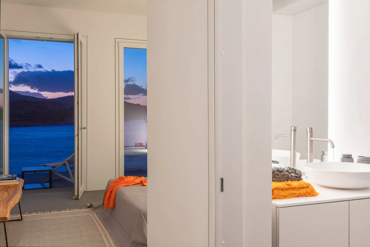 Beds&Baths WebOpt-35.JPG