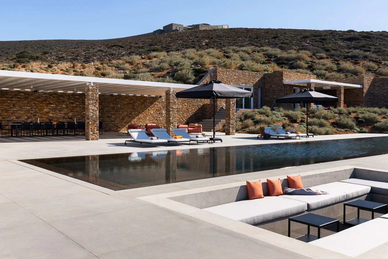 Exteriors WebOpt-22.JPG