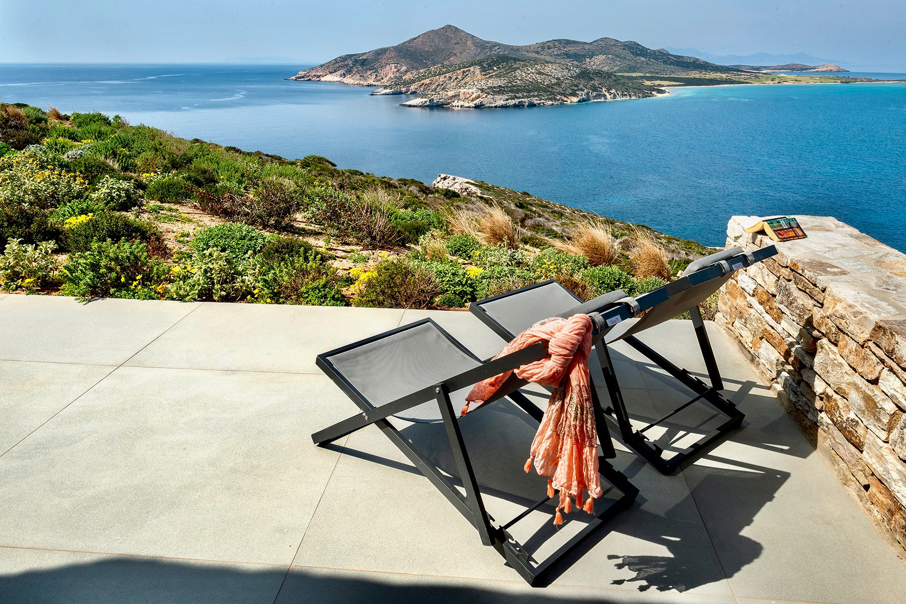 40 CST BED4 Terrace.png