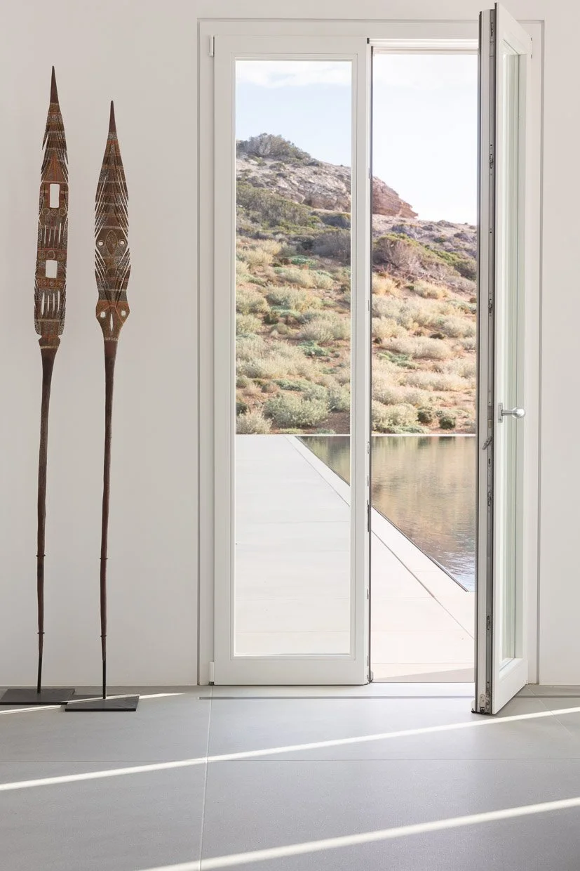 Living Room WebOpt-5.JPG