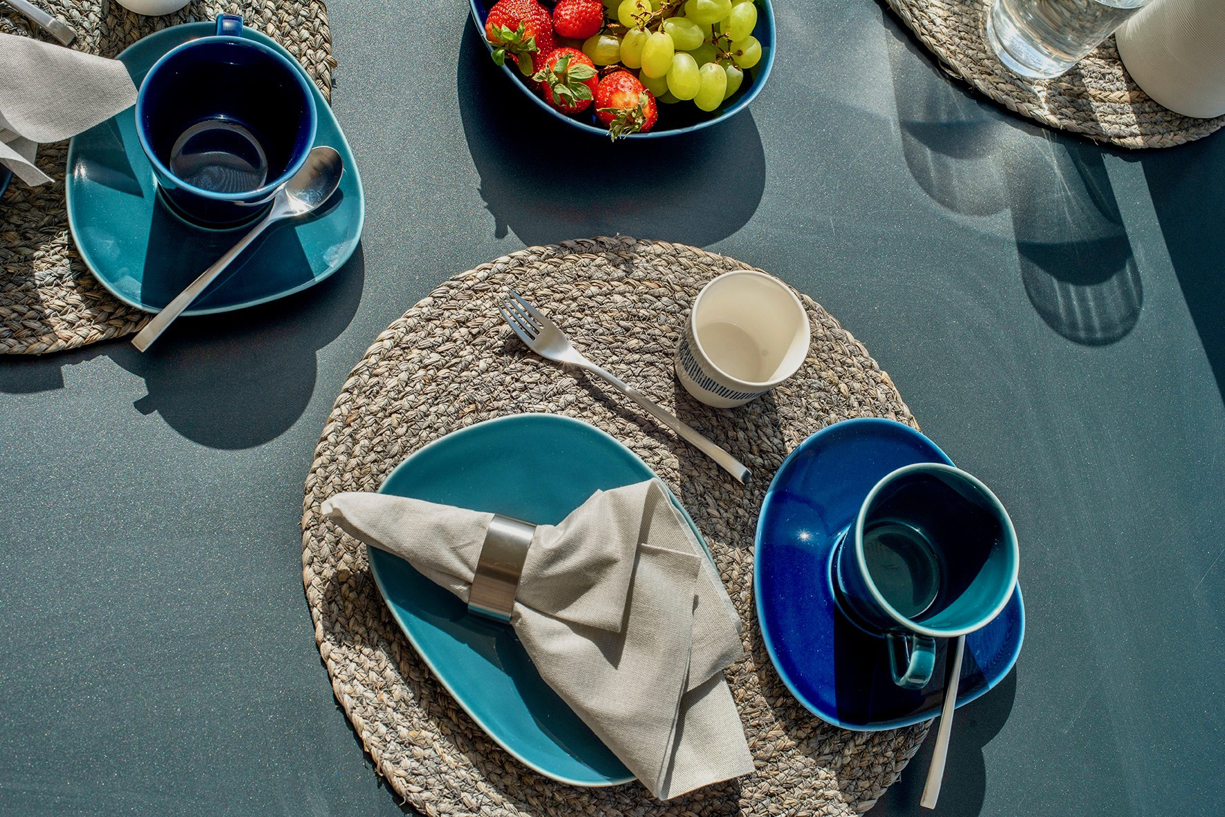 62 CST BUILD 4 BKFST.png