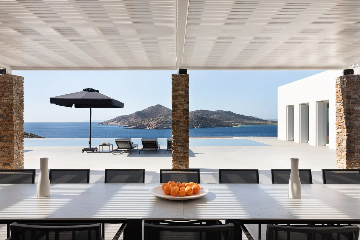 Exteriors WebOpt-1 (19).JPG