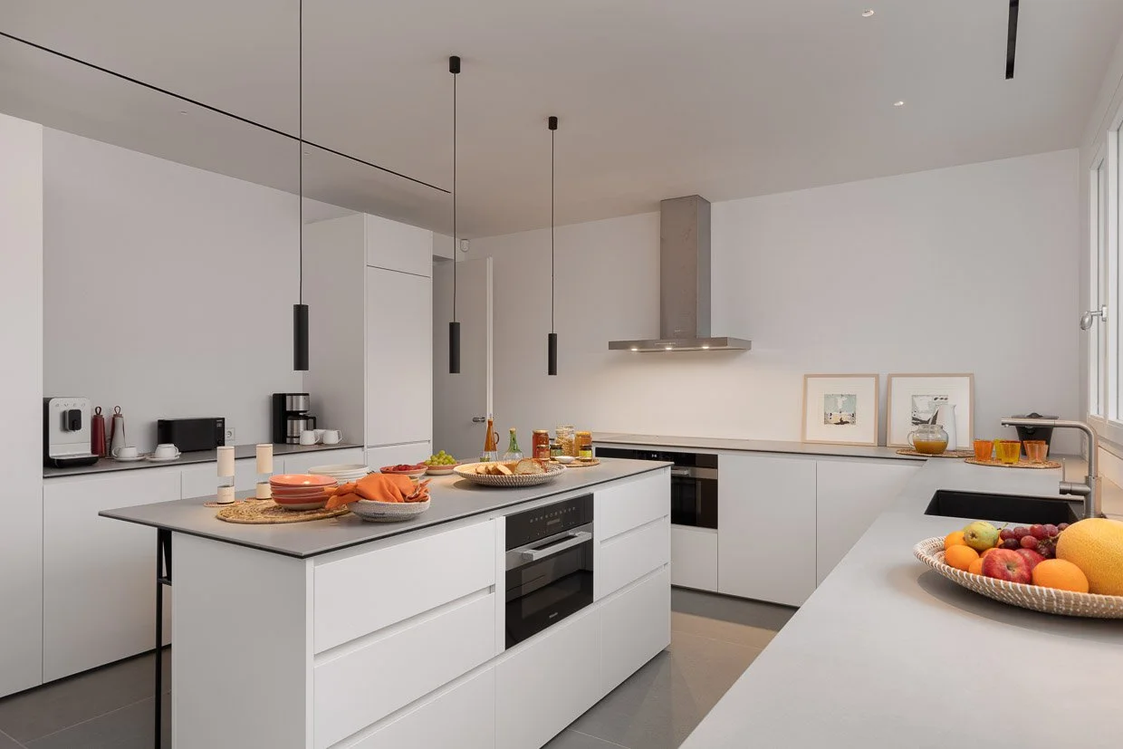 Kitchen WebOpt-1.JPG