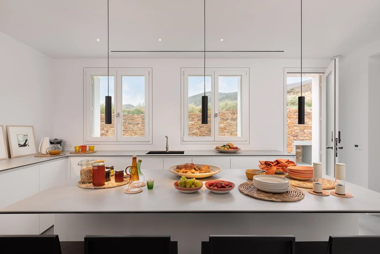 Kitchen WebOpt-2.JPG