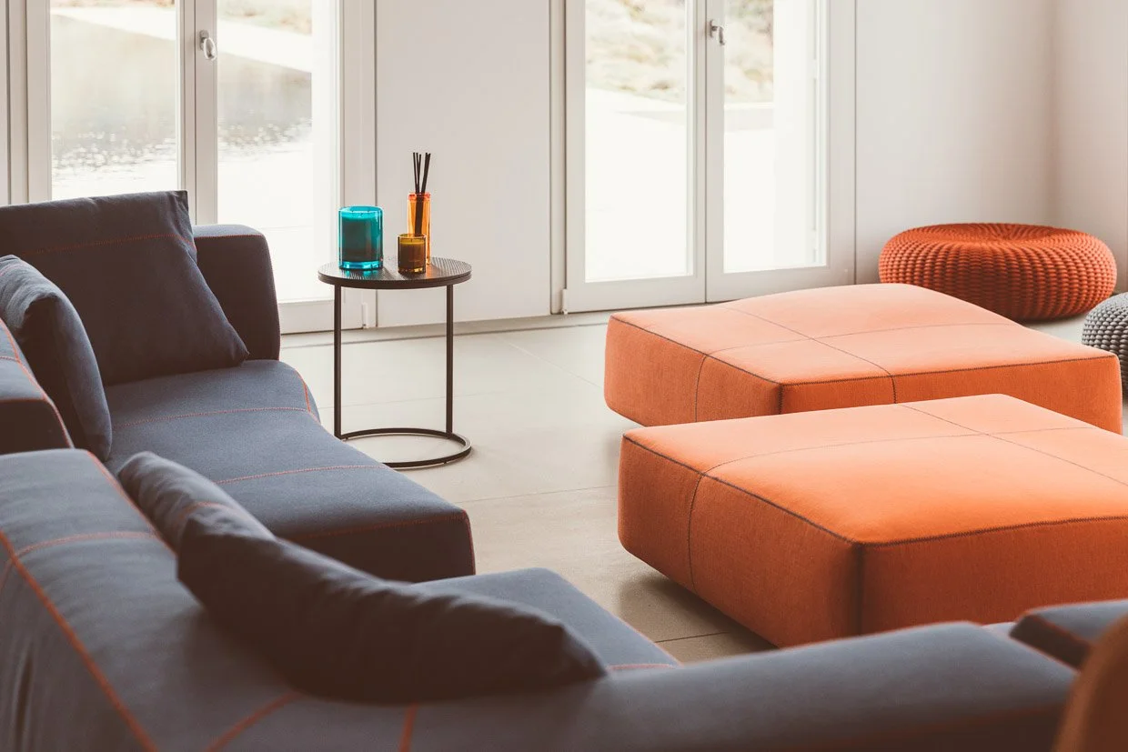 Living Room WebOpt-2.JPG